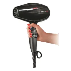 Сушилка BaByliss BAB6980IE