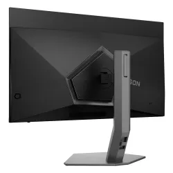 AOC AGON PRO AG326UD - 165Hz | 4K | 31,5'' | QD OLED | 0,03ms [oferta Outlet]