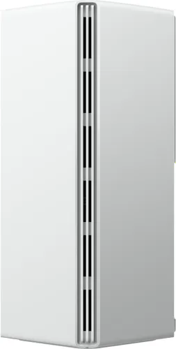 Router XIAOMI Mesh System AX3000 NE 2.4 / 5 GHz (DualBand), Wi-Fi Mesh (1 szt.)