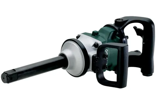 Пневматический ударный гайковерт Metabo DSSW 2440-1