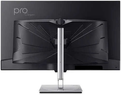 Acer PE320QKXSMIIPHUZX