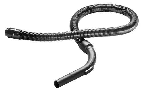 Odkurzacz CONCEPT Furious Animal VP5151