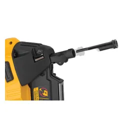 Gwoździarka do betonu DeWalt DCN890N