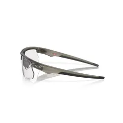 Okulary fotochromowe OAKLEY Bisphaera