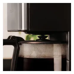 Ekspres CECOTEC Coffee 56 Drop