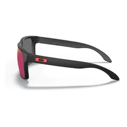 Солнцезащитные очки Oakley Holbrook OO9102 91