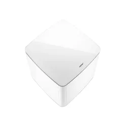 Subwoofer Bose Bass Module 700 Aktywny Biały