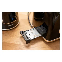 Toster ZELMER ZTS8065 Czarny