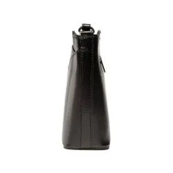 Geanta Creola K11290 Negru