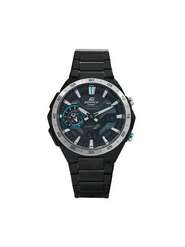 Часы наручные Casio Edifice ECB-2200DD-1AEF