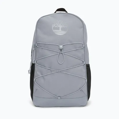 Plecak miejski Timberland Tfo Backpack 30 l folkstone gray