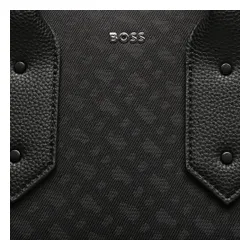 Сумка Boss 50499090 Black 002