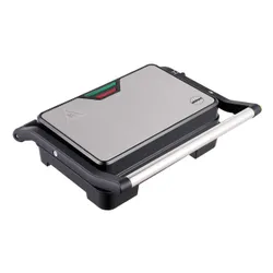 Grill elektryczny ELDOM GK110