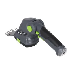 Nożyce do trawy NAC TA72H-B15-JN 170mm 7.2V akumulatorowe