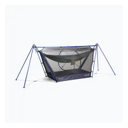 Schronienie turystyczne ENO Nomad Shelter System navy