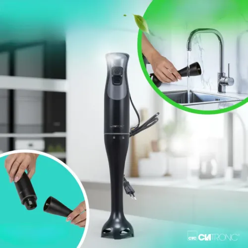 Blender Clatronic SM 3824 350W