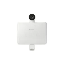 Samsung Smart M8 LS32FM801UUXDU - 32'' | 4K | Smart AI | kamerka