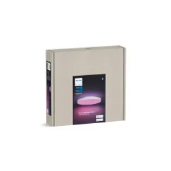 Lampa sufitowa Philips Datura Mała