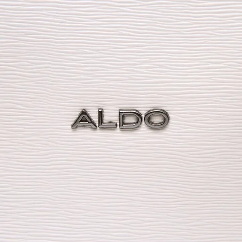 Rucsac Aldo Byuen 13558905 020