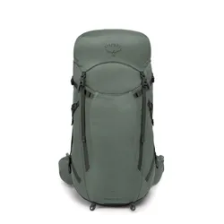 Plecak trekkingowy Osprey Sportlite 30 - pine leaf green