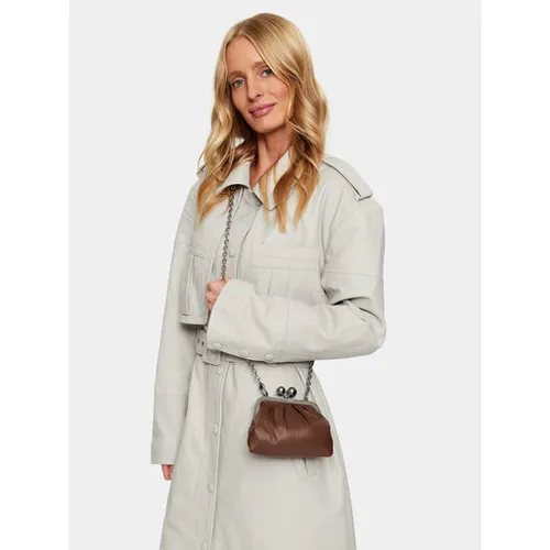 Weekend Max Mara Geremia 2357260232600 Sac De Tutun