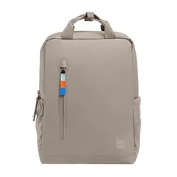 Plecak miejski GOT BAG Daypack 2.0 - scallop