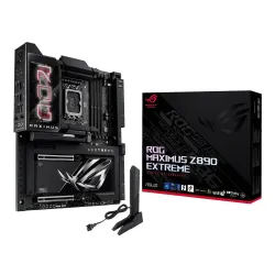 Płyta główna ASUS ROG MAXIMUS Z890 EXTREME