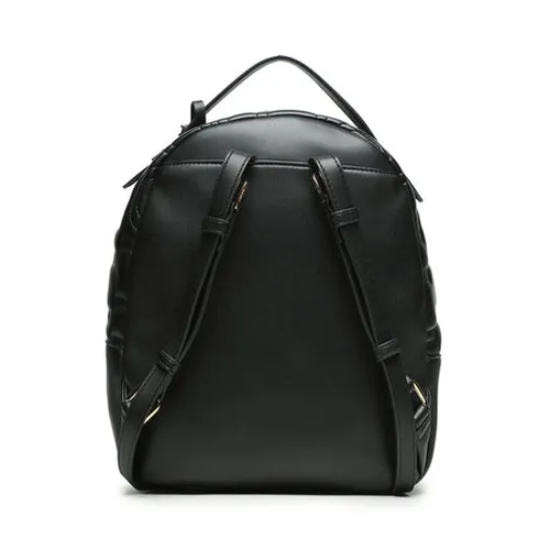 Liu Jo Ecs m Rucsac AF3420 E0423 Nero 22222