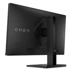 Monitor HP OMEN 24 (780D9E9) 24" Full HD IPS 165Hz 1ms Gamingowy