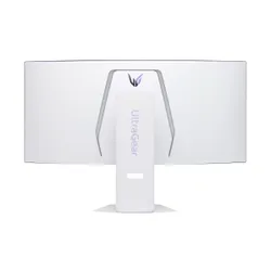 LG UltraGear 39GX90SA - 240Hz | UWQHD | OLED | 39''