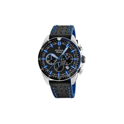 Festina Zegarek Chrono Sport 20377/3