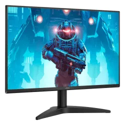 AOC 24B36X - 144Hz | Full HD | IPS | 23.8''