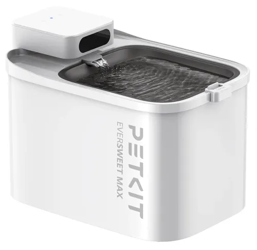 Fontanna dla zwierząt PETKIT EverSweet Max