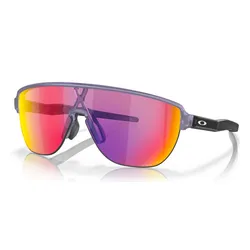 Солнцезащитные очки Oakley Corridor PRIZM Road