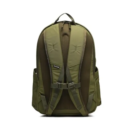 Dakine Metoda Rucsac 10004001 Utilitate Verde 318