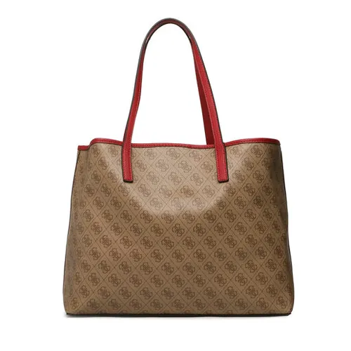 Сумка Guess Tote HWSG69 95290 BRO