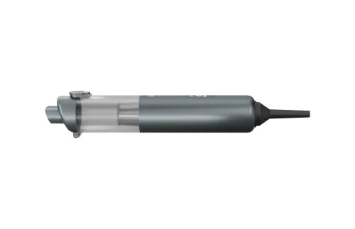 Odkurzacz Navitel CL90