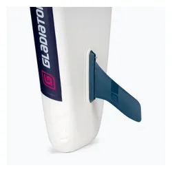 Deska SUP Gladiator Origin Touring 12'6''