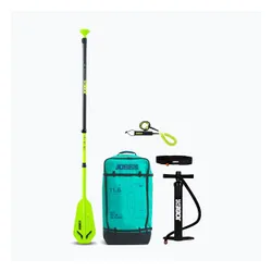 Deska SUP JOBE Aero Loa SUP Board Package 11'6"
