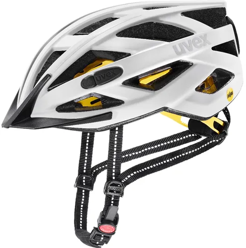 Kask rowerowy UVEX City I-vo MIPS
