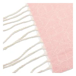 Sal TWINSET 222ta4094 Rosa Parisienne 00714