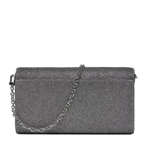 Geanta MICHAEL Kors Mona 30h3s8oc3o argint 040