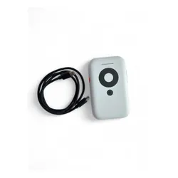 Adapter Xreal NR-8101AGL - outlet