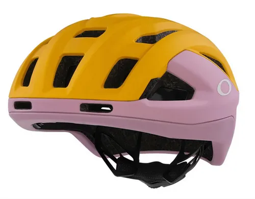 Kask rowerowy OAKLEY ARO3 Endurance