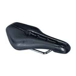 Siodełko PRO Stealth Offroad