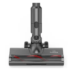 Odkurzacz LAFE PowerGlide