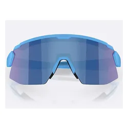Okulary rowerowe BLIZ Breeze Small