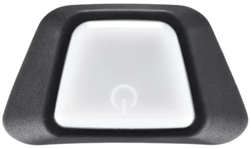 Lampka na kask UVEX Plug-in LED Stride