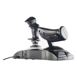 Джойстик Thrustmaster T. Flight Hotas One (4460168)