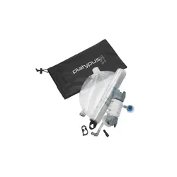 Filtr do wody Platypus GravityWorks System 6L U24